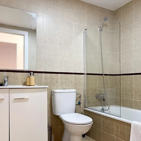 Tayp San Marcos 101 탈라위라