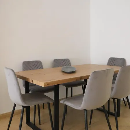 Tayp San Marcos 101 탈라위라