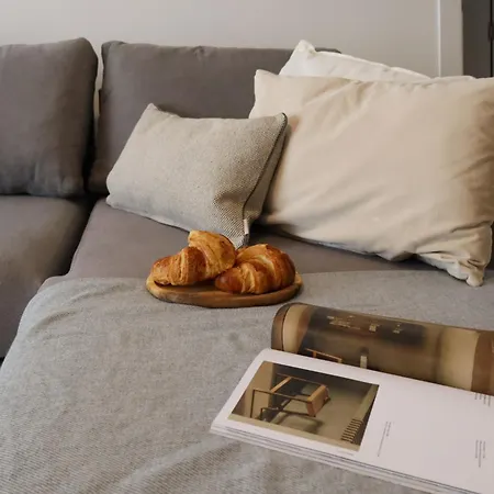 Tayp San Marcos 101 * 탈라위라