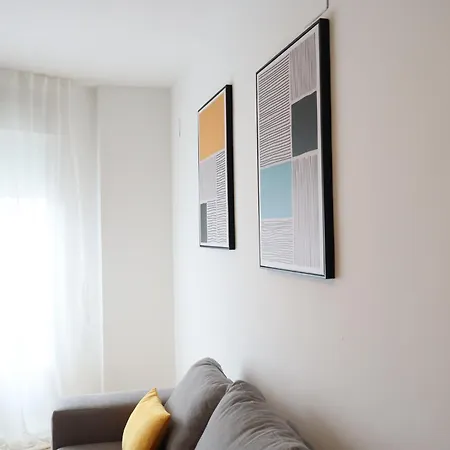 Tayp San Marcos 101 * 탈라위라