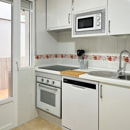 Tayp San Marcos 101 * 탈라위라