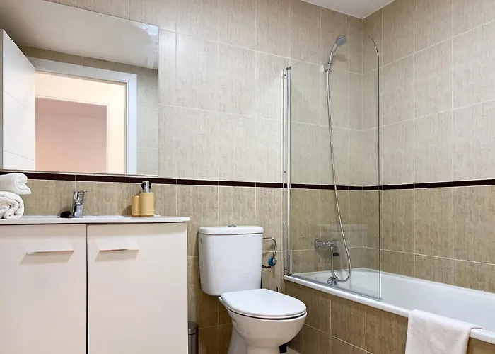 Tayp San Marcos 101 Талаюэла