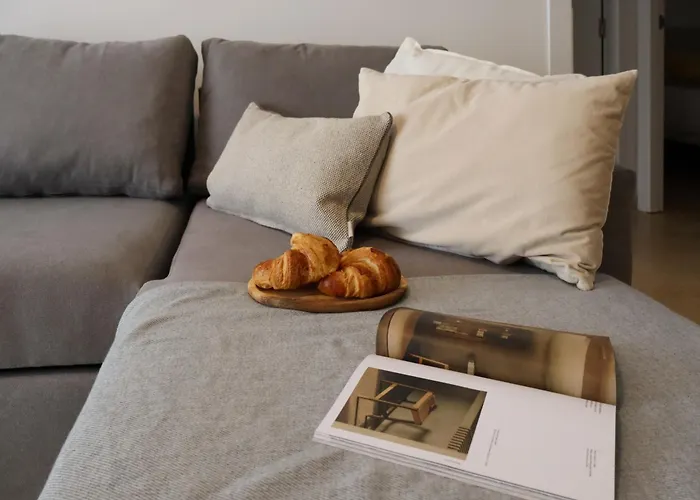 Tayp San Marcos 101 * Талаюэла