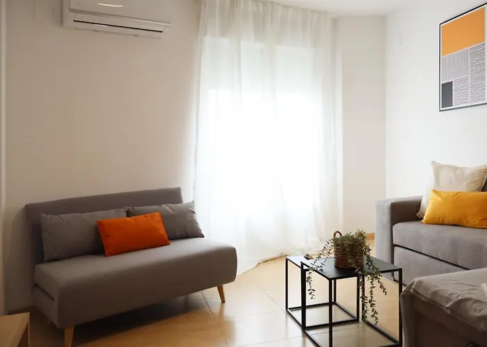 Tayp San Marcos 101 Талаюэла