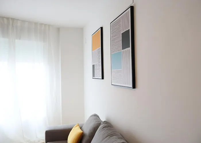 Tayp San Marcos 101 * Талаюэла