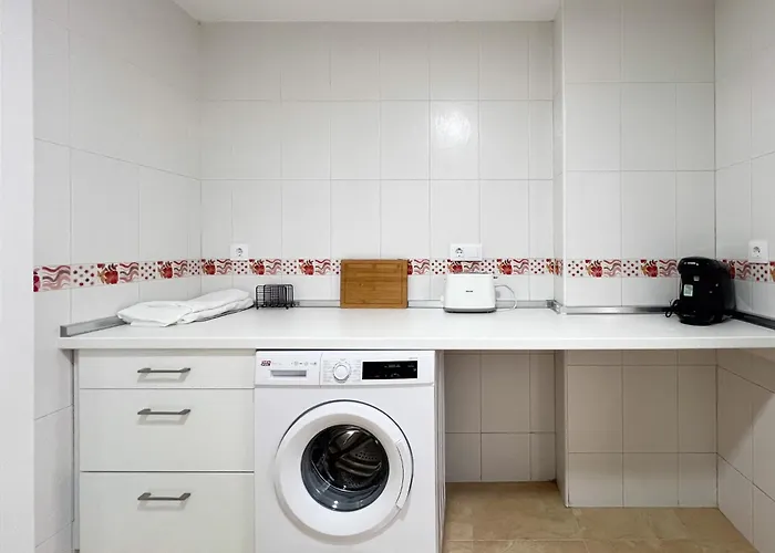 Tayp San Marcos 101 *