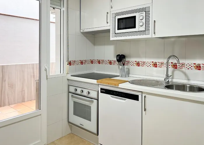 Tayp San Marcos 101 * Талаюэла