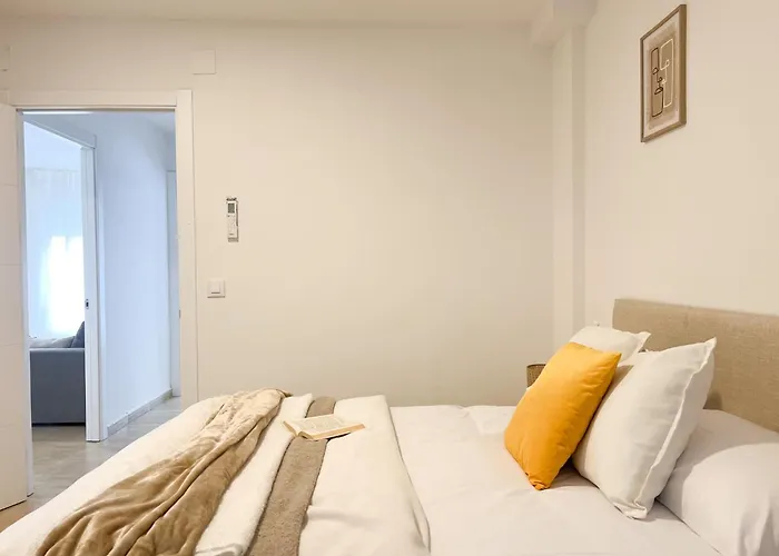 Tayp San Marcos 101 *