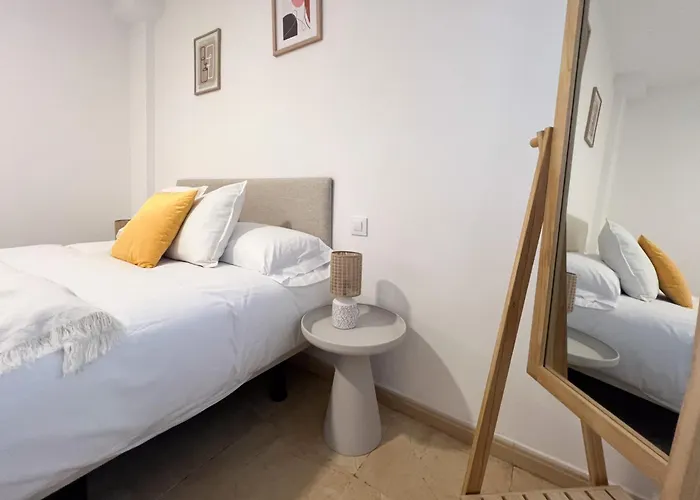 Tayp San Marcos 101 Талаюэла